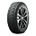    KUMHO WinterCraft Ice WI32 255/50 R20 109T TL XL 